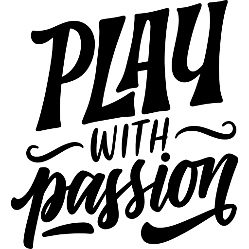 陈颖